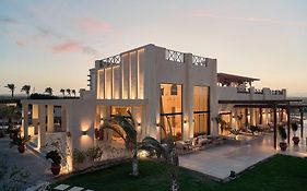 True Beach Resort